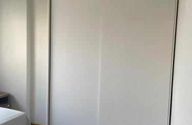 Apollos Garden - Foto 36