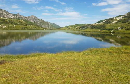 Casa Nevosa by Holiday World - Foto 22