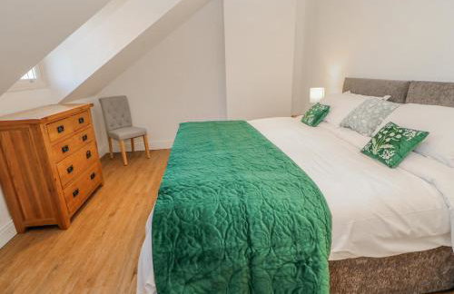 Bramblewood Cottage - Photo 21