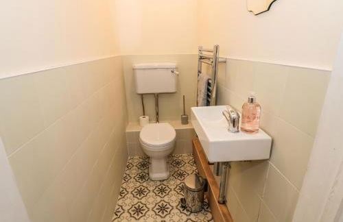 Lea Farm House - Photo 62