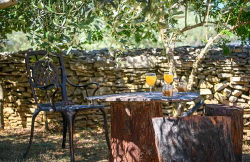 Apartment David - Foto 39