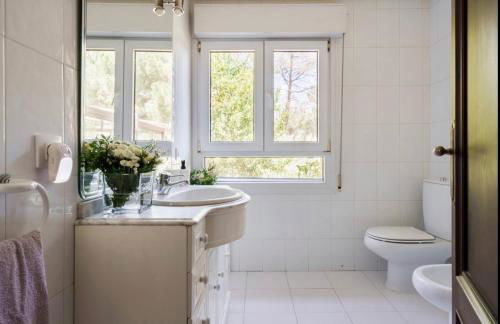 Finca LaGloria - Foto 20