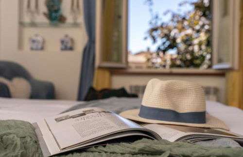 Il Frantoio di Castelfalfi - Foto 3