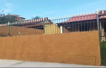 Araruama - Casa ampla e cômoda - 2 camas de casal - Foto 8