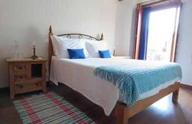 Retiro Da Avo Lídia - Turismo Rural - Foto 1