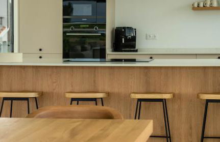 Ocean View Pool Villa Family & Surf in Ericeira - Foto 7