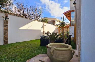 Oasi di Greta Suite Home - Fiumicino - Foto 27