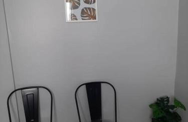 Luxo e conforto - Foto 38