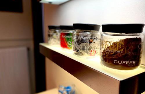 Makri Sunrise Villa - Foto 23