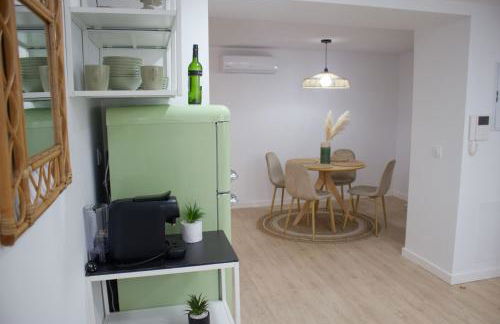 Centro Villamarta Moderno - Foto 10