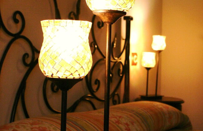 Posada La Gatera - Foto 5