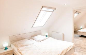 Strandbrise - Foto 19