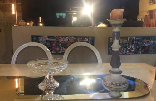 Luxe,piscine,jacuzzi,moulin historique en pierres entièrement rénové - Foto 26