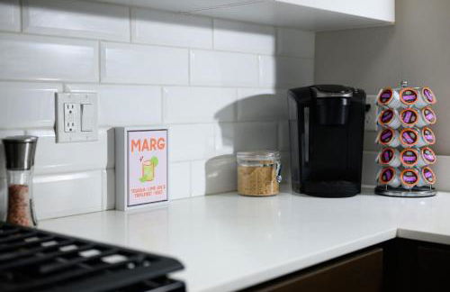 The Mandarin at Main Place - Free Disney Gift Gard - Foto 25