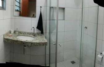 Chácara Bella Arraes - Foto 6