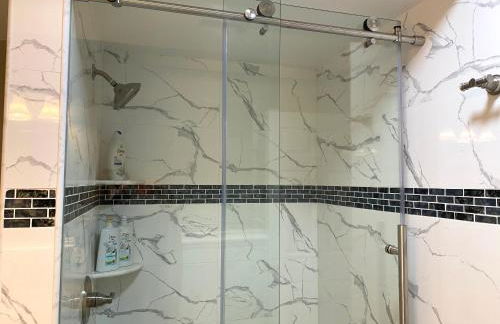 AF Stays - Philadelphia 1212 Mt Vernon St - Foto 43