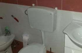 Holiday Home Villa Relax - Foto 33