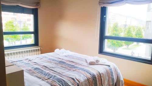 LOSA Luxury - Foto 5