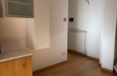 Villa Rosanna - Castel di Sangro - Foto 6