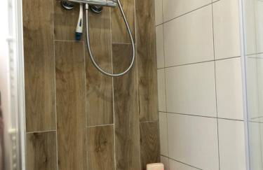 AlloAppartMeuble StPol - Foto 64