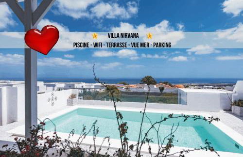 Villa Nirvana - Casa Marosenia - Foto 1