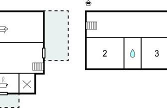 Beautiful Home In Porto Potenza Picena - Photo 2