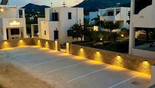 Liostasi Houses - Foto 3