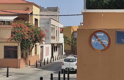 Casa TINGUARO - Foto 42