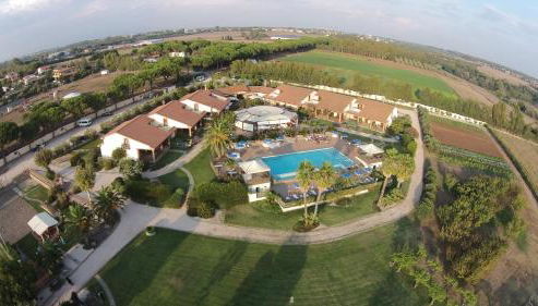 Agriturismo Corte in Fiore - Foto 2