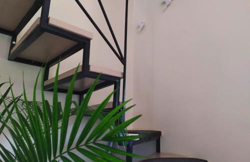 Sunny Villa - Foto 16