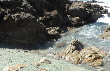 PONTECESO, MAR Y FER - Foto 22