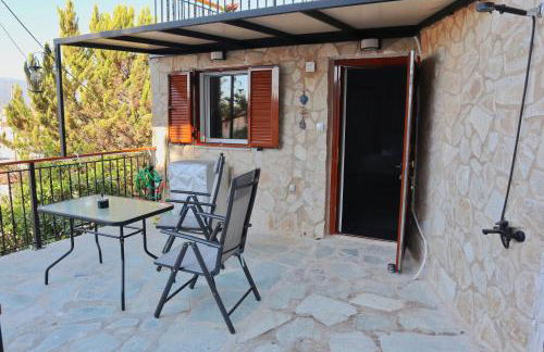 Arokaria Studio - Foto 24