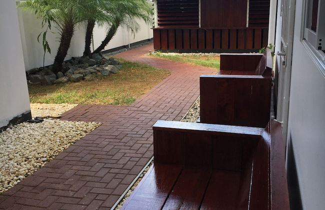 Asteria Studios - Photo 21