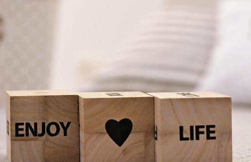 Apartment Luce - Photo 25