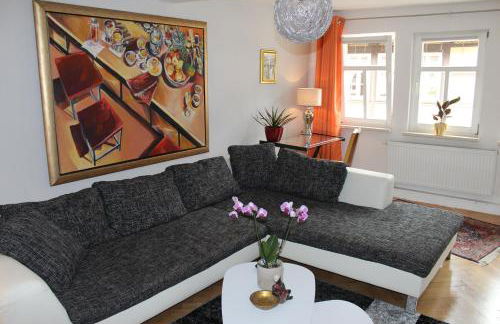 Gusto Stolberg - Foto 31