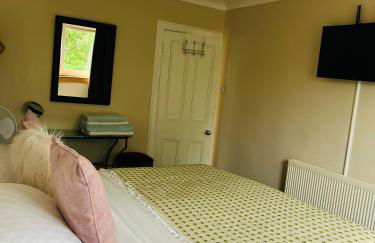 “A Wee Pad in Dunfermline” - Foto 6