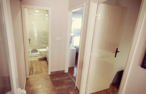 Apartments Indira - Foto 27