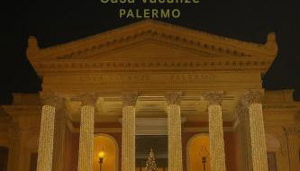 Casa Basile - Foto 3