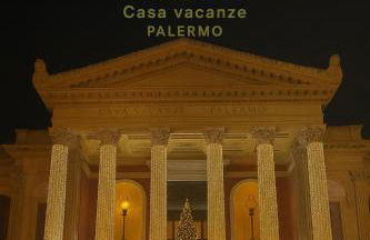 Casa Basile - Foto 3