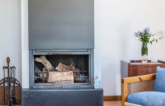 Calarossa Seaview by Wonderful Italy - Foto 8