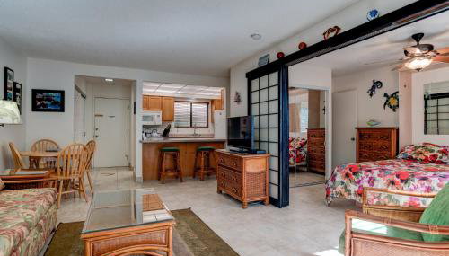 Hono Kai B15 - Foto 4