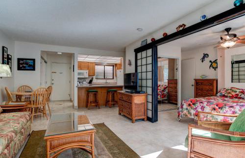 Hono Kai B15 - Foto 4