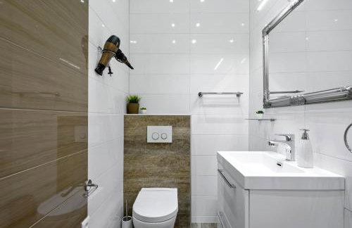 Penthouse Filka - Foto 15