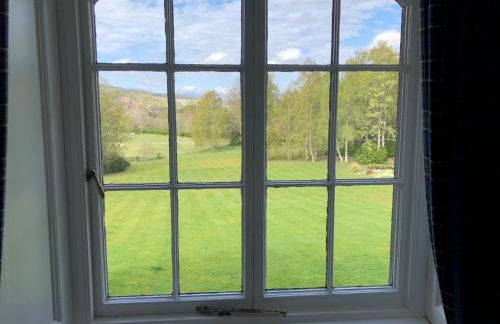 Coul House Hotel - Foto 13