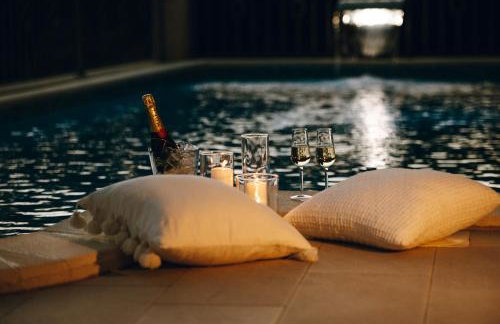 Villa Maria - Exclusive privacy - Foto 63