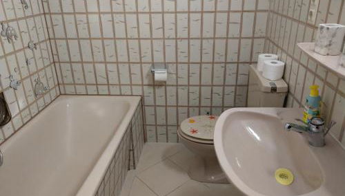 Ferien Paradies - Foto 5