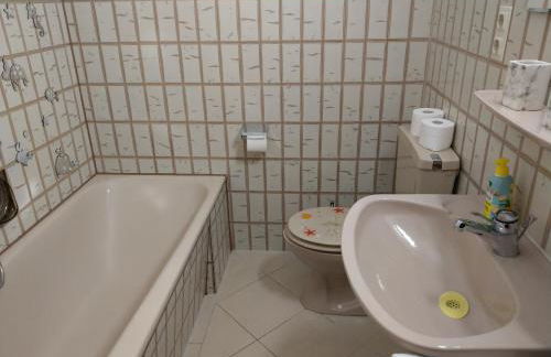 Ferien Paradies - Photo 5