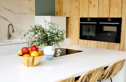 Luxury Bali Villa in Hossegor 5 stars- Pool & Petanque - Foto 34