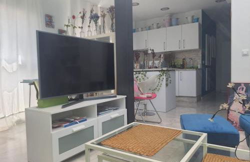 Ático Triana con terraza - Foto 23