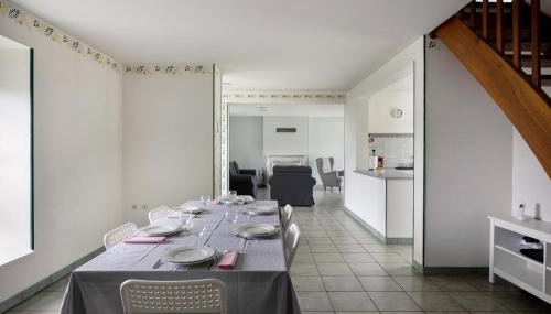 Le Clos Saint-Pierre - Foto 4, Other